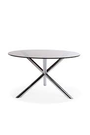 A table where all the elements in existence are arranged together in rows, in order of their atomic hydrogen is the first element in the periodic table and shows great similarities in properties with both. Rinaldi Gastone Table A Pietement Mutualart