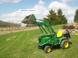 With a powder coat to resist rust, this hitch withstands tough work conditions. John Deere 420 3 Point Hitch For Sale