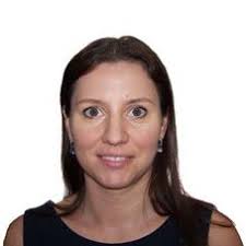 We are happy to share that Ming Yen Yip has stepped into the role as  General Counsel. Since joining the company in 2012, she has played a vital  role in overseeing corporate