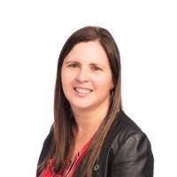 Melanie Lessard's Instagram, Twitter & Facebook