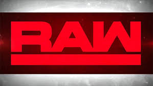 Wwe raw logo 2018 is a free transparent png image carefully selected by pngkey.com. Wwe Raw Results Live Coverage 8 5