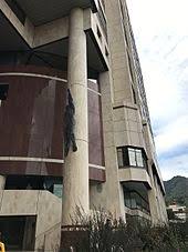 El costo para obtener la tarjeta es de $10 y se debe renovar cada año para que sea vigente. List Of Diplomatic Missions Of Mexico Wikipedia