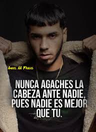 Jose Construction LLC