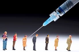 Travel vaccinations are not a new thing the vaccine is not a silver bullet Can Malaysians Travel Again With The Arrival Of The Covid 19 Vaccine The Star