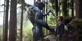 In this tv show collection we have 26 wallpapers. 4k Lost In Space Wallpaper 70045 4500x2250px