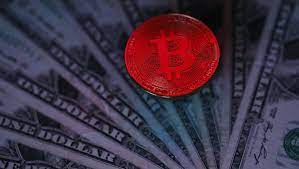 How much is bitcoin cash in nigerian naira? How Much Is 500 Bitcoin Worth