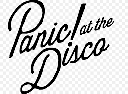 Check spelling or type a new query. Panic At The Disco Logo Art Musical Ensemble Fall Out Boy Png 718x603px Watercolor Cartoon Flower