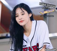 Minji | kfake.club