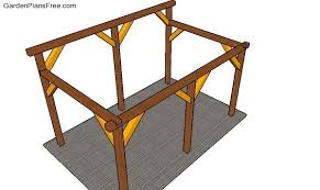 Pin On Carports