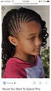 Beginner Short Hair Natural Hairstyles For Kids
