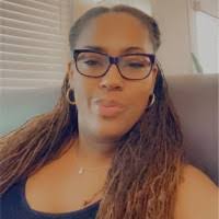 Anthony Bessette Email & Phone Number