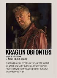 Take a look at puneeth rajkumar's new avatar from santhosh ananddram's film. X3wdwdkeklvnkm