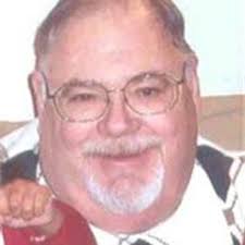 Donald Joseph "D.J." Leonard Obituary May 21, 2009