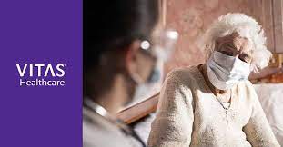 Medicare conditions of participation provide four levels of hospice care. The Four Levels Of Hospice Care Vitas Healthcare