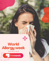 NEW EVENT] Join Dr. Bernard Hurley