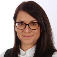 Niva Hassid Email & Phone Number