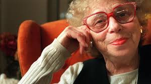 N. Sue Weiler, historian