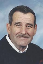 Stephen James “Steve” LaBonte Sr. (1936-2015)