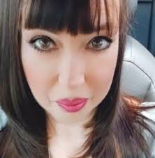 Cliff jumping spots in summer?