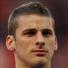 Blackburn Rovers reject Spurs bid for David Bentley