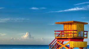 We've gathered more than 5 million images uploaded by our users and sorted them by the most popular ones. 60 Miami Beach