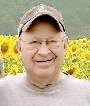 Aaron Reese Obituary (1932