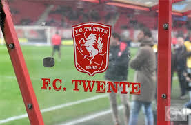 Kids club & junior club. Fc Twente Gewinnt Auch Test Gegen Ligarivalen Sittard