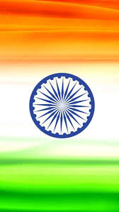 3d Tiranga Flag Image Free Download Hd Wallpaper Hd Wallpapers Wallpapers Download High Resolution Wallpapers Indian Flag Wallpaper India Flag Indian Flag Change an image background in seconds. indian flag wallpaper india flag