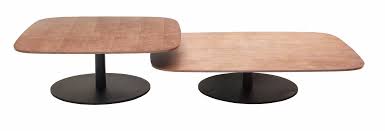 Diy vintage chic cofee table. China Italian Minimalist Coffee Table Metal Base Center Table China Coffee Table Marble Table