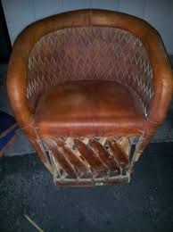 4 Equipales Mexican Chairs For Sale Mexican Chairs Chair Chairs For Sale
