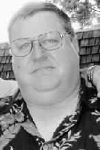 John Kemerer Obituary (1956