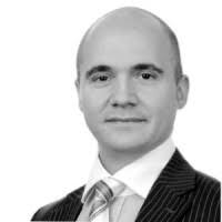 Zdravko Popovic Email & Phone Number