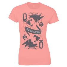 Bringing big #onlinepoker to u.s. Poker Clothing Poker T Shirts Hoodies And Hats