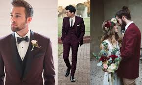 Un outfit da cerimonia perfetto? Testimone Di Nozze Archivi May Faber