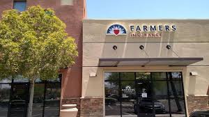 Stop by in person, reach out online or call to get a free. Farmers Insurance Mark Peko 8360 N Decatur Blvd Ste 104 North Las Vegas Nv 89131 Usa