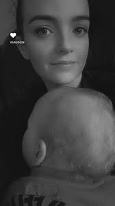 Danielle Peppard (@daniellepeppard)