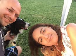 Isabel Coronel (@isabelcoronel) · Buenos Aires