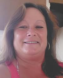 Kelly Estep's Instagram, Twitter & Facebook