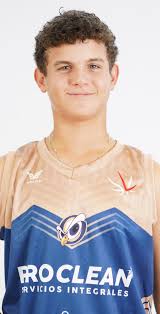 87082ScreenShot20250502at8.56