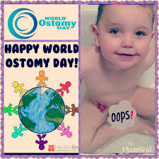 Profile for Casen's Journey