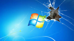 Animated Desktop Wallpapers Top Free Animated Desktop Backgrounds Wallpaperaccess