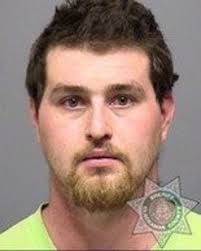 Dog killer goes to jail; ex-cop Lynn Benton faces $900,000 lawsuit;  mini-mart owners sue Gladstone (Clackamas County courts)