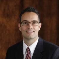 Caleb Senn Email & Phone Number