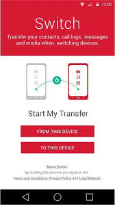 Disfruta al máximo de tus partidas multijugador a ns con. Switch For Android Apk Download