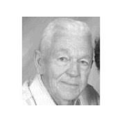 Search Joseph Burris Obituaries and Funeral Services