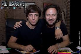  18  sus ganancias personales en aquel momento procedían de un 1% de regalías sobre una ars estimado de nueve millones en ventas de discos, así como un adicional de 600 000 para el álbum de reediciones y ars 500 000. Este Es El Mundo Donde Yo Vivo Vos Me Podrias Visitar Entrevista A Joaquin Levinton Y Leandro Lopatin De Turf Antes De Su Regreso Oficial En El Teatro Opera 02