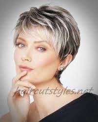 We did not find results for: Haircut Styles And Hairstyles Short Hair Older Women Hair Styles For Women Over 50 Short Haircuts For Older Women