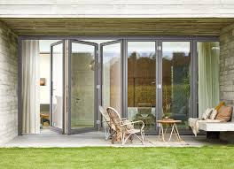 Maybe you would like to learn more about one of these? Fenetres Et Portes En Bois Et Aluminium Menuiserie Bieber