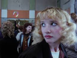 Screenplay" Road (TV Episode 1987)