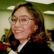 Remembering Hutchinson High School